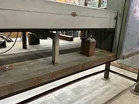 Dozensluitmachine - afbeelding 14 van  21