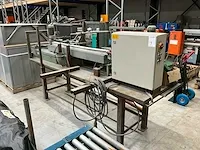 Dozensluitmachine - afbeelding 12 van  21