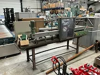 Dozensluitmachine - afbeelding 15 van  21