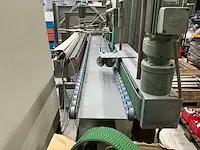 Dozensluitmachine - afbeelding 16 van  21