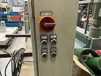 Dozensluitmachine - afbeelding 18 van  21