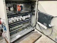 Dozensluitmachine - afbeelding 20 van  21