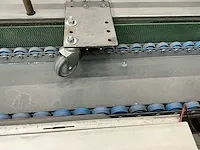 Dozensluitmachine - afbeelding 21 van  21