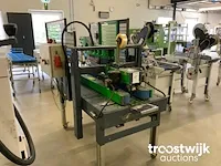 Dozensluitmachine - afbeelding 4 van  10