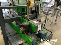 Dozensluitmachine - afbeelding 5 van  10