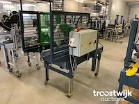 Dozensluitmachine - afbeelding 6 van  10