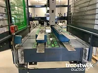 Dozensluitmachine - afbeelding 10 van  10