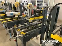 Dozensluitmachine - afbeelding 3 van  8