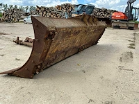 Dozerblad - afbeelding 4 van  7