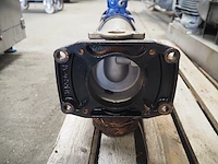 Dp pumps - afbeelding 5 van  6