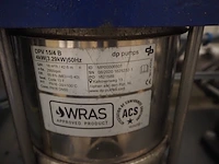 Dp pumps - afbeelding 2 van  13