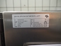 Dp pumps - afbeelding 5 van  13