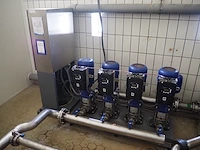 Dp pumps - afbeelding 6 van  13