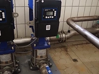 Dp pumps - afbeelding 7 van  13