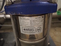 Dp pumps - afbeelding 8 van  13