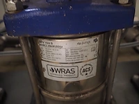 Dp pumps - afbeelding 12 van  13