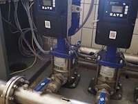 Dp pumps - afbeelding 13 van  13