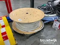 Dp teflon mantel - afbeelding 1 van  3
