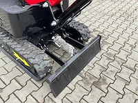 Dpc ht10h graafmachine - afbeelding 10 van  24