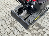 Dpc ht10h graafmachine - afbeelding 11 van  24