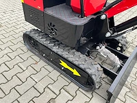 Dpc ht10h graafmachine - afbeelding 12 van  24