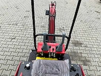 Dpc ht10h graafmachine - afbeelding 14 van  24