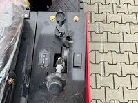 Dpc ht10h graafmachine - afbeelding 17 van  24