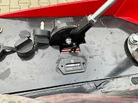 Dpc ht10h graafmachine - afbeelding 18 van  24