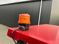 Dpc ht150e elektrische shovel / wiellader - afbeelding 9 van  22