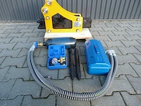 Dpc sb05 sloophamer - afbeelding 1 van  10
