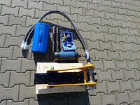 Dpc sb05 sloophamer - afbeelding 5 van  10