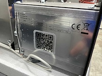 Dpi40 drop-in inductie kookplaat - afbeelding 7 van  7