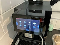 Dr coffee f11-plus b koffiemachine - afbeelding 3 van  7