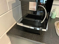 Dr coffee f11-plus b koffiemachine - afbeelding 4 van  7