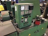 Dr. fritsch - sinterpers - afbeelding 2 van  5