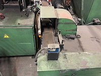 Dr. fritsch - sinterpers - afbeelding 3 van  5