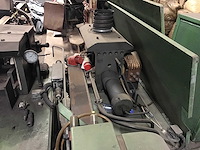 Dr. fritsch - sinterpers - afbeelding 4 van  5