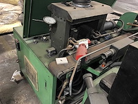 Dr. fritsch - sinterpers - afbeelding 5 van  5