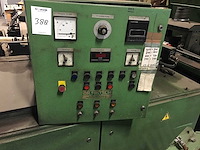 Dr. fritsch - sinterpers - afbeelding 2 van  6