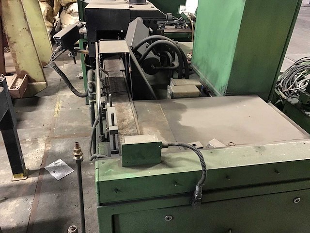 Dr. fritsch - sinterpers - afbeelding 3 van  6