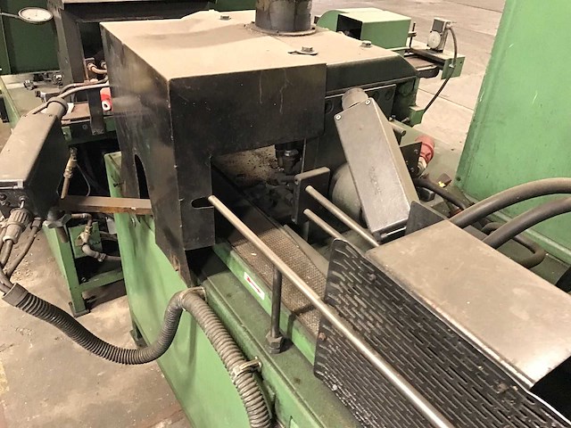 Dr. fritsch - sinterpers - afbeelding 4 van  6