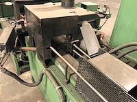 Dr. fritsch - sinterpers - afbeelding 4 van  6