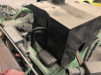 Dr. fritsch - sinterpers - afbeelding 5 van  6