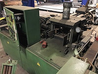 Dr. fritsch - sinterpers - afbeelding 6 van  6