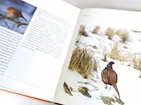 Dr. jac. p. thysse. vogelzang. (1965) - afbeelding 3 van  5