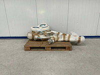 Dr mach - operatielamp - afbeelding 1 van  2