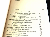 Dr. norman vincent peale. seks en moraal - afbeelding 3 van  5