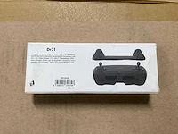 Dr1 dji mavic joystick hoesje drone accessoire (130x) - afbeelding 2 van  3