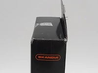 Draad snij set skandia - afbeelding 4 van  6