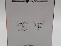 Draad snij set skandia - afbeelding 6 van  6